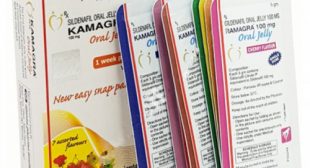 Buy Kamagra Oral Jelly | | ED pill | Cheap price + Fast shipping